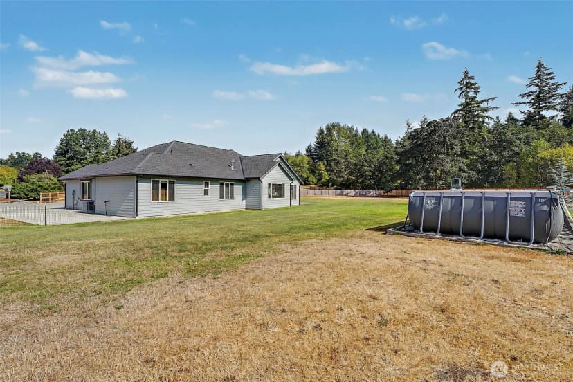 Property photo for 2222 215th Street E, Spanaway photo 35