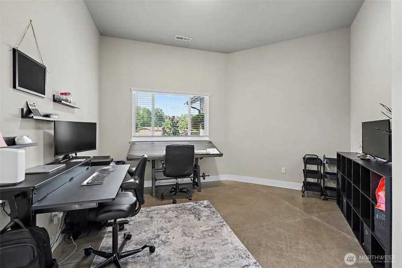 Property photo for 2222 215th Street E, Spanaway photo 7