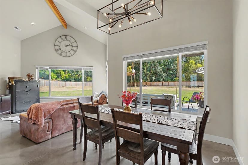 Property photo for 2222 215th Street E, Spanaway photo 16