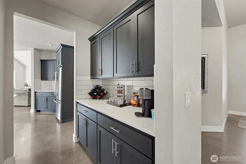 Property photo for 2222 215th Street E, Spanaway photo 19