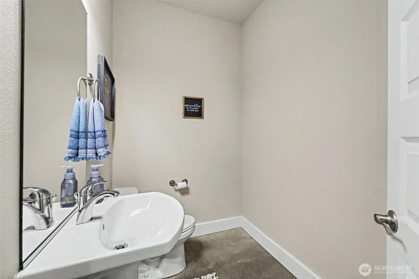 Property photo for 2222 215th Street E, Spanaway photo 24