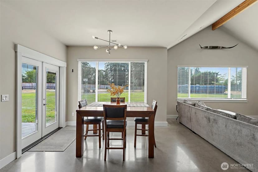 Property photo for 2222 215th Street E, Spanaway photo 26