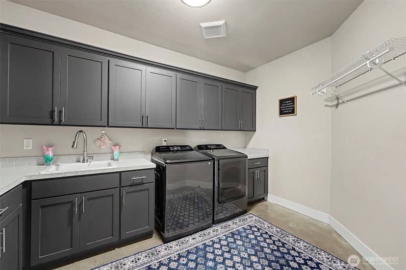 Property photo for 2222 215th Street E, Spanaway photo 23