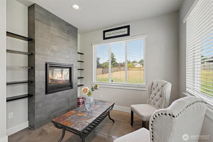 Property photo for 2222 215th Street E, Spanaway photo 9