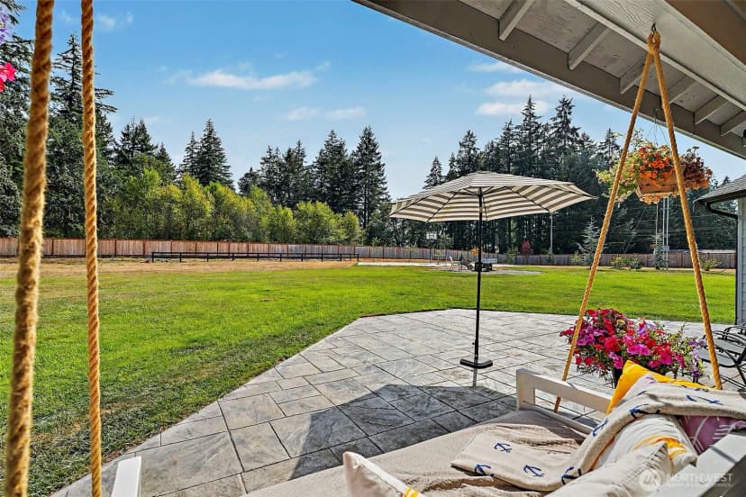 Property photo for 2222 215th Street E, Spanaway photo 34