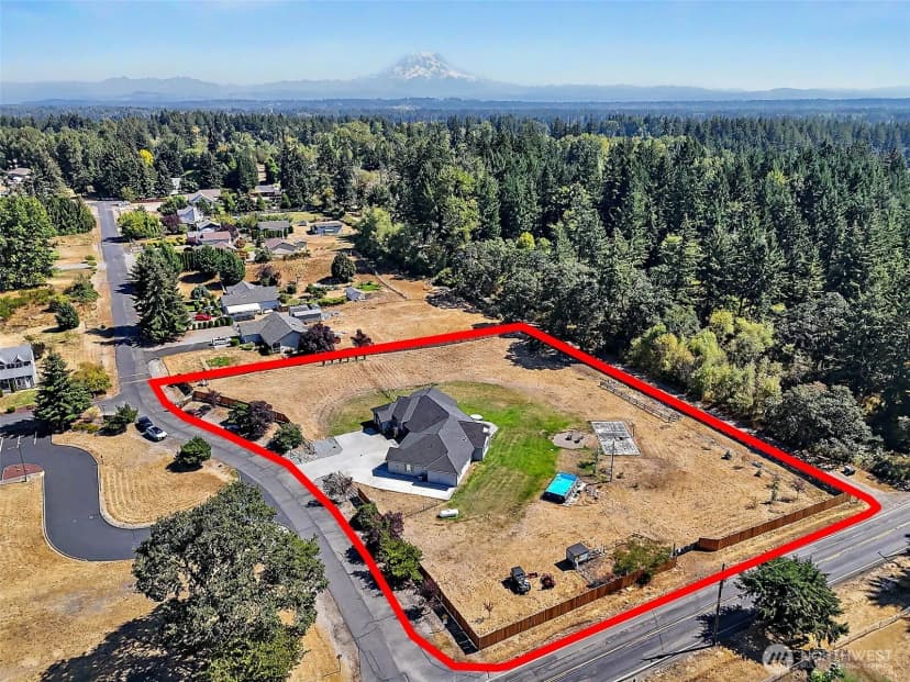 Property photo for 2222 215th Street E, Spanaway photo 39