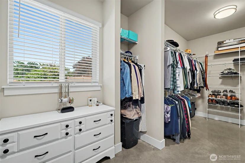 Property photo for 2222 215th Street E, Spanaway photo 15