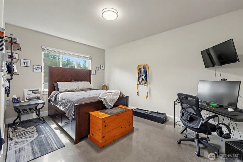 Property photo for 2222 215th Street E, Spanaway photo 33