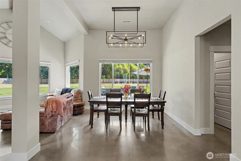 Property photo for 2222 215th Street E, Spanaway photo 17