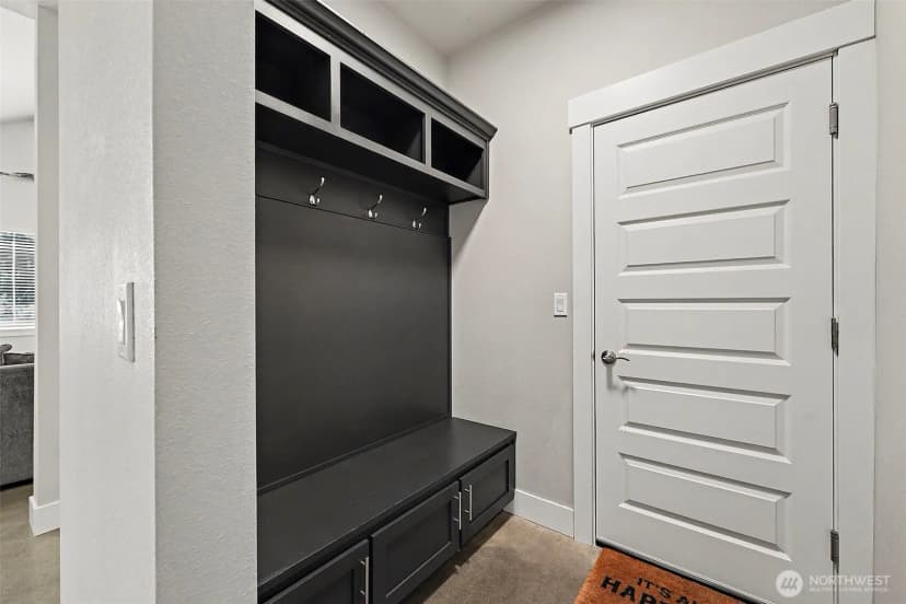 Property photo for 2222 215th Street E, Spanaway photo 25