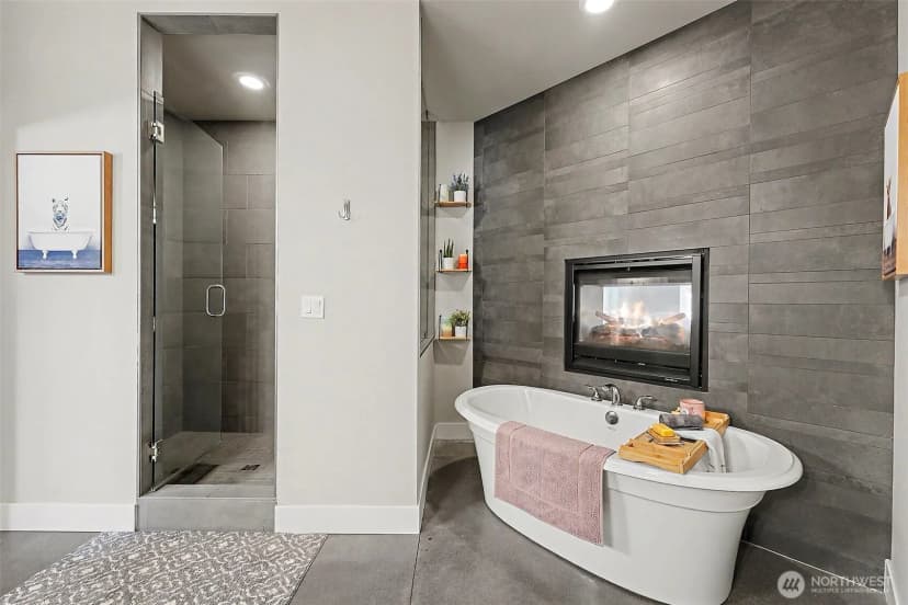 Property photo for 2222 215th Street E, Spanaway photo 12