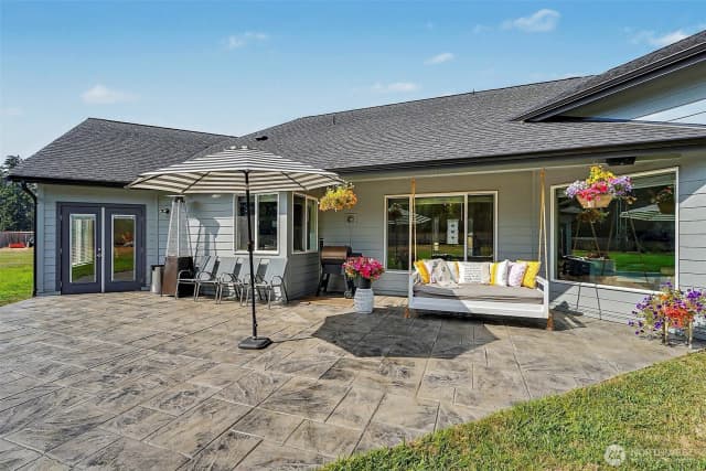 Property photo for 2222 215th Street E, Spanaway photo 5