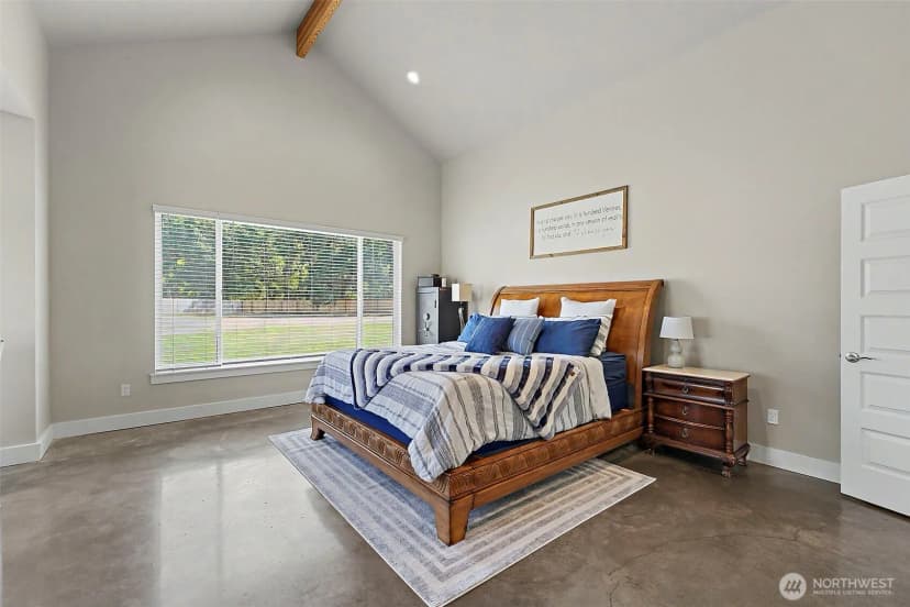 Property photo for 2222 215th Street E, Spanaway photo 11