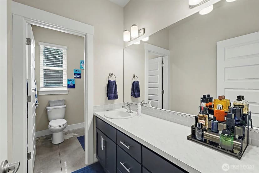 Property photo for 2222 215th Street E, Spanaway photo 32