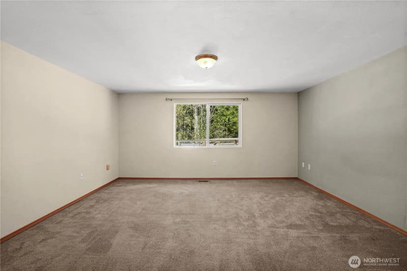 Property photo for 16915 154th Street Nw, Gig Harbor photo 20