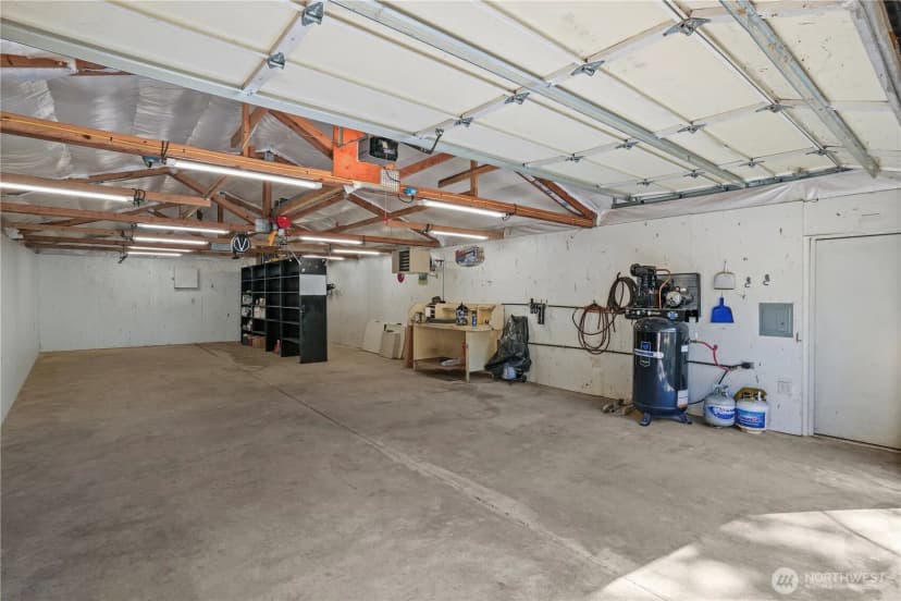 Property photo for 16915 154th Street Nw, Gig Harbor photo 28