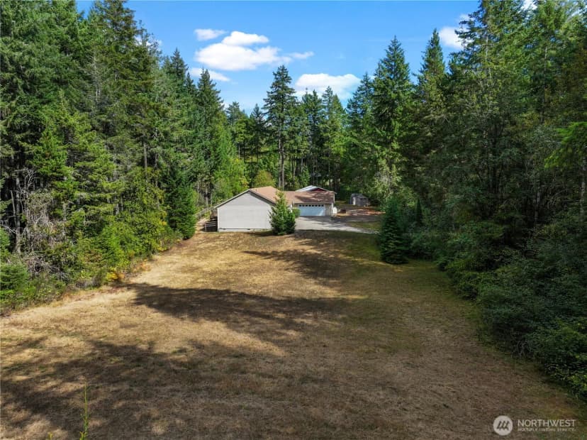Property photo for 16915 154th Street Nw, Gig Harbor photo 29