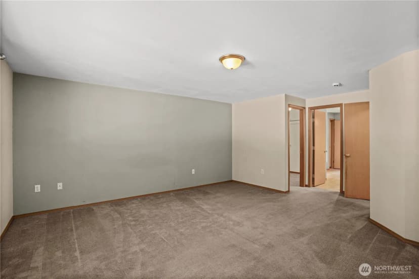 Property photo for 16915 154th Street Nw, Gig Harbor photo 18