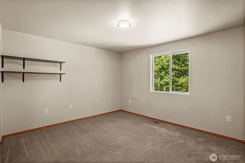 Property photo for 16915 154th Street Nw, Gig Harbor photo 25