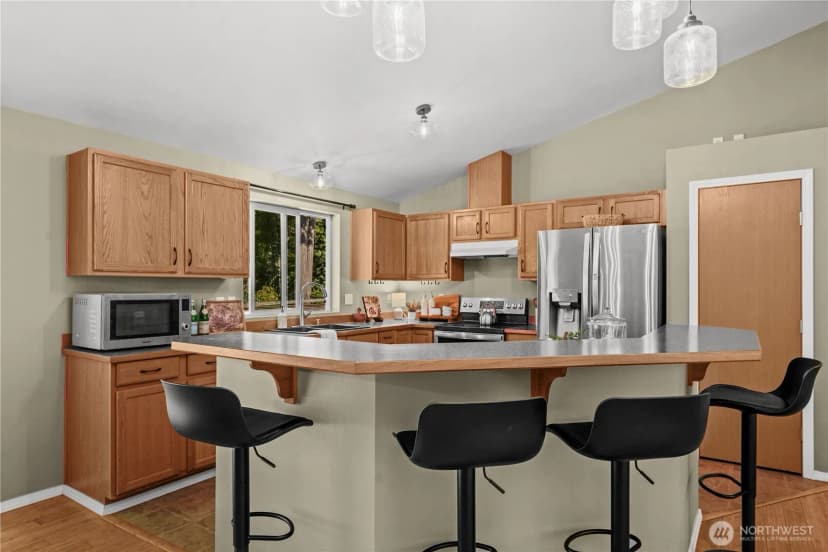 Property photo for 16915 154th Street Nw, Gig Harbor photo 11