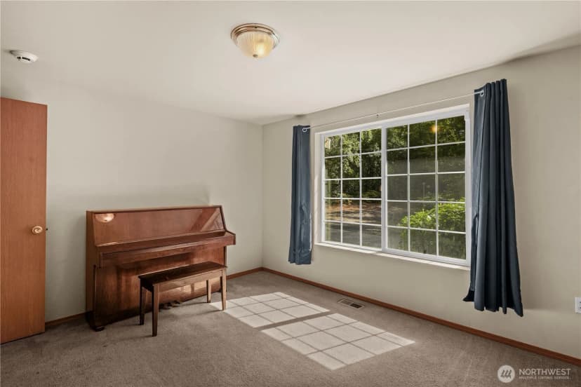 Property photo for 16915 154th Street Nw, Gig Harbor photo 24