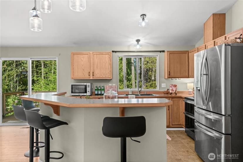 Property photo for 16915 154th Street Nw, Gig Harbor photo 12