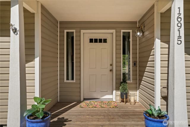 Property photo for 16915 154th Street Nw, Gig Harbor photo 3