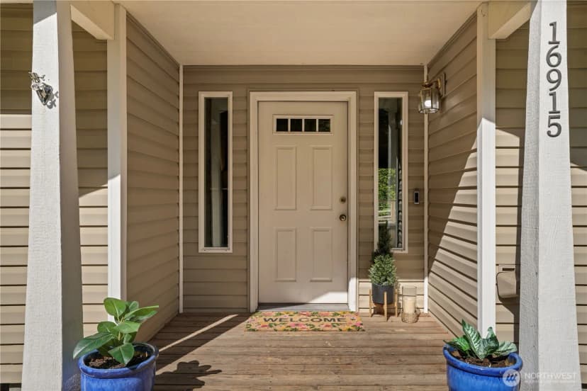 Property photo for 16915 154th Street Nw, Gig Harbor photo 3