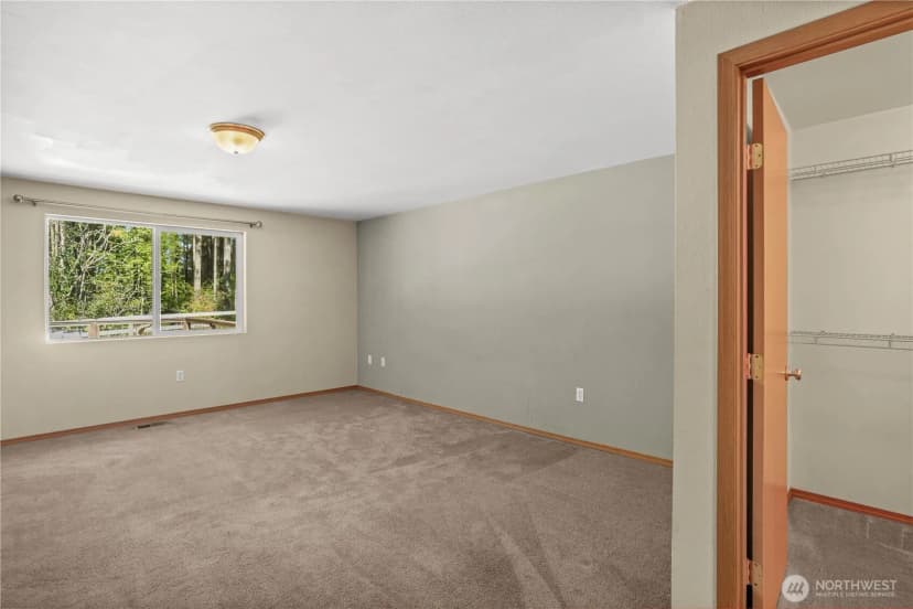 Property photo for 16915 154th Street Nw, Gig Harbor photo 19