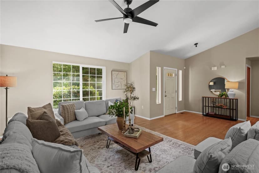 Property photo for 16915 154th Street Nw, Gig Harbor photo 8