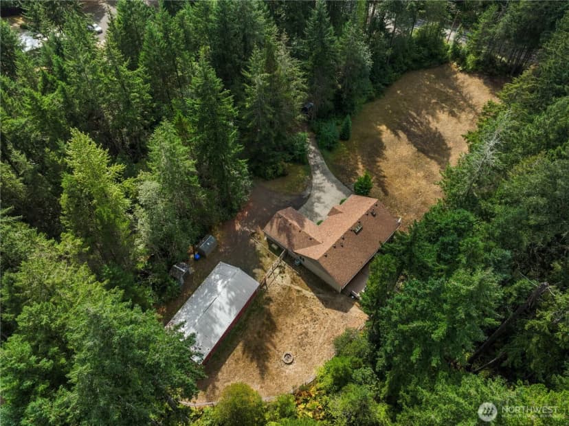 Property photo for 16915 154th Street Nw, Gig Harbor photo 30