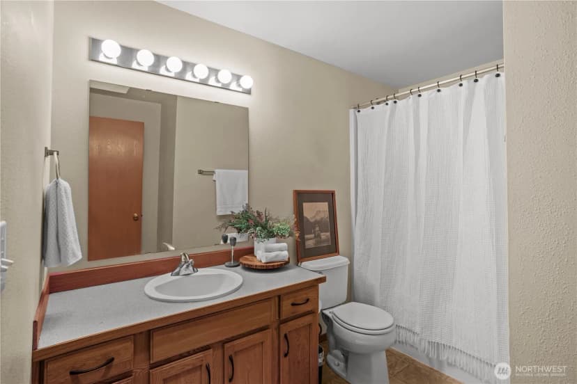 Property photo for 16915 154th Street Nw, Gig Harbor photo 26