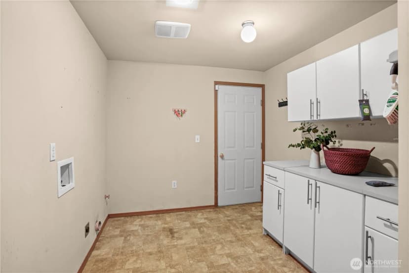 Property photo for 16915 154th Street Nw, Gig Harbor photo 17
