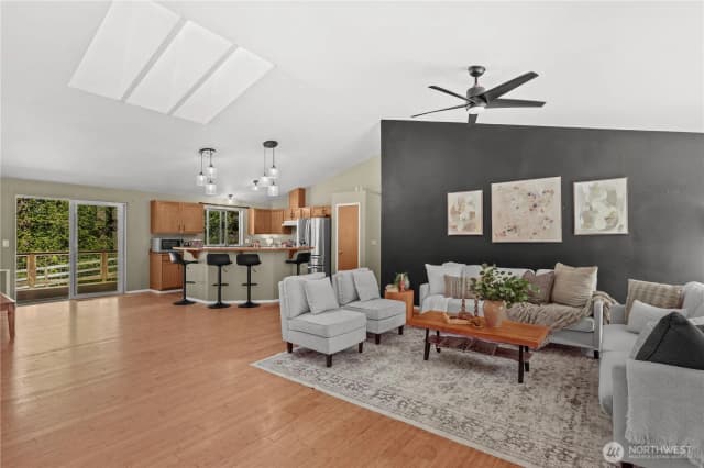 Property photo for 16915 154th Street Nw, Gig Harbor photo 5