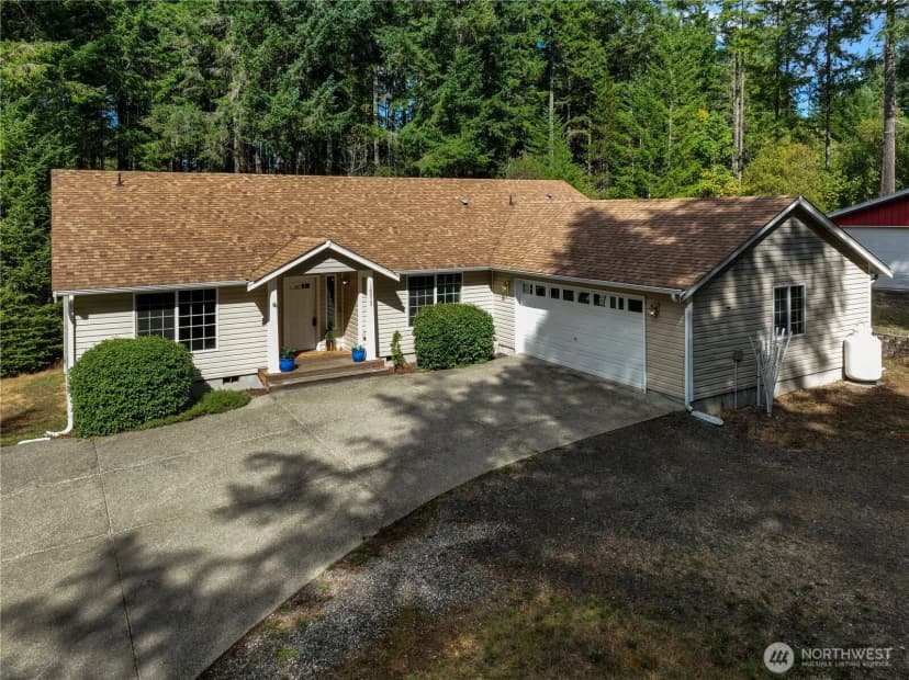 Property photo for 16915 154th Street Nw, Gig Harbor photo 32