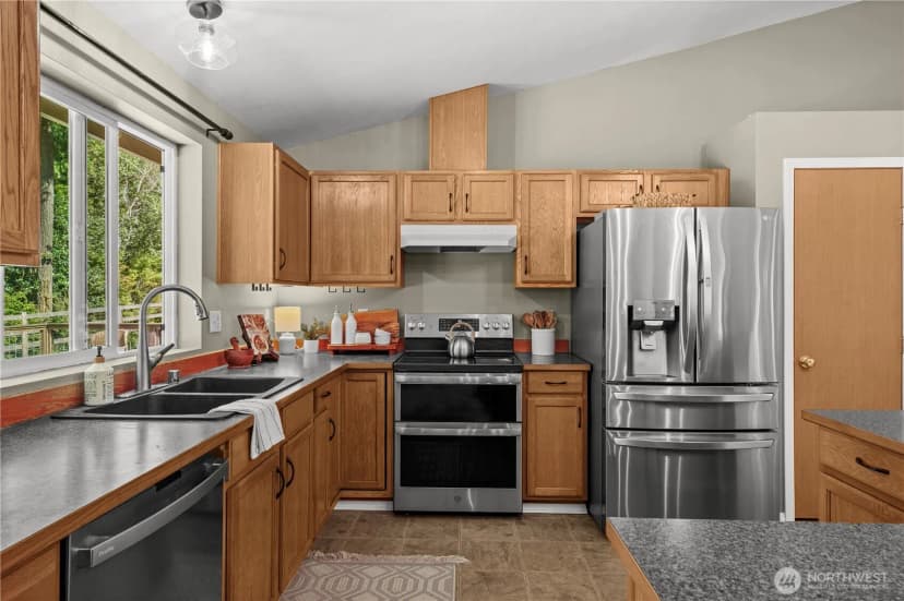 Property photo for 16915 154th Street Nw, Gig Harbor photo 13