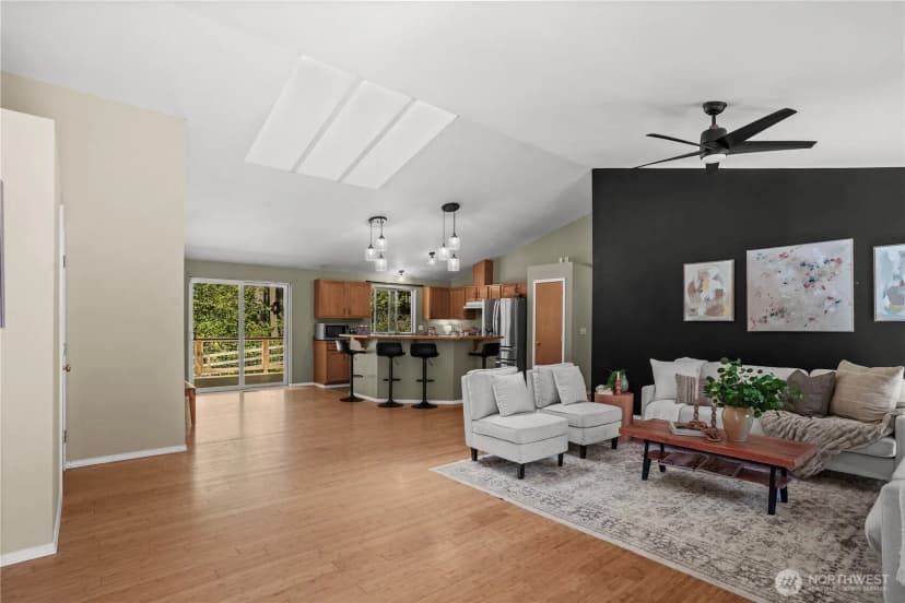 Property photo for 16915 154th Street Nw, Gig Harbor photo 4