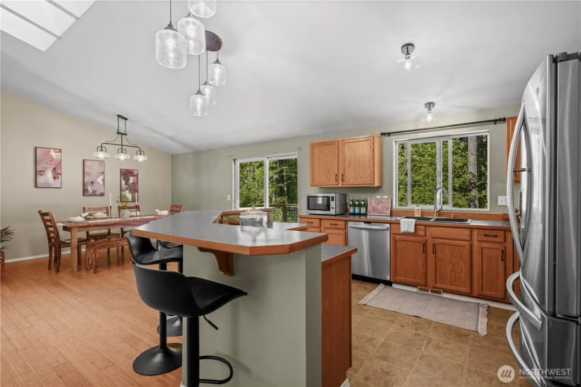Property photo for 16915 154th Street Nw, Gig Harbor photo 10