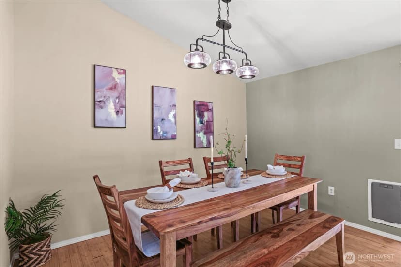Property photo for 16915 154th Street Nw, Gig Harbor photo 16