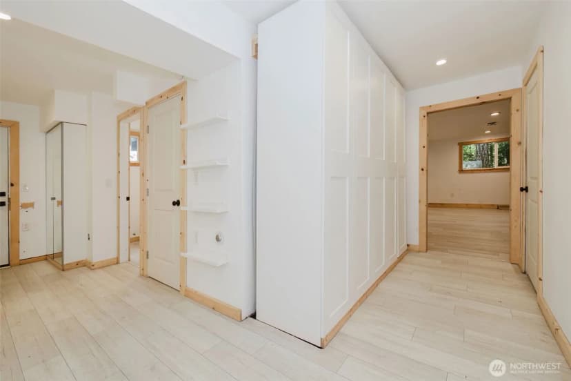 Property photo for 8325 Seabeck Highway Nw, Bremerton photo 29