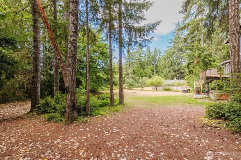 Property photo for 8325 Seabeck Highway Nw, Bremerton photo 38