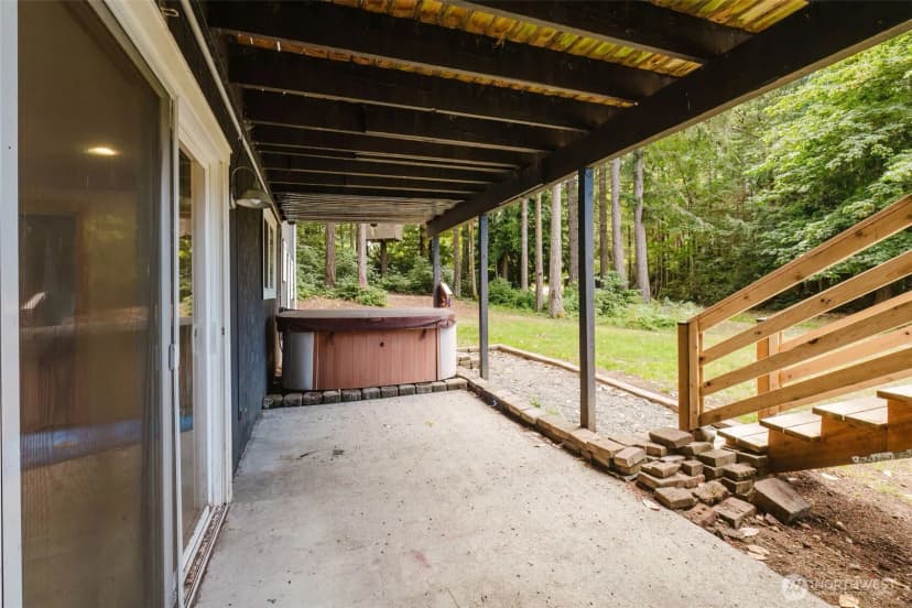 Property photo for 8325 Seabeck Highway Nw, Bremerton photo 35