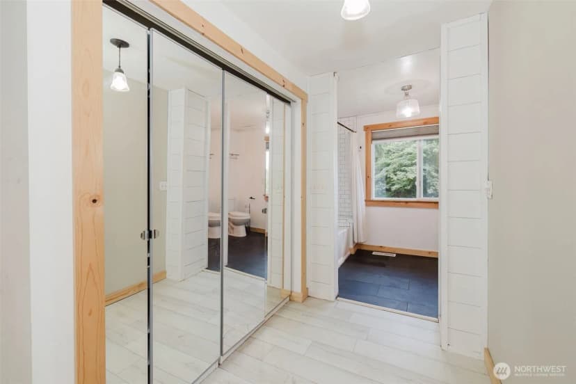 Property photo for 8325 Seabeck Highway Nw, Bremerton photo 22
