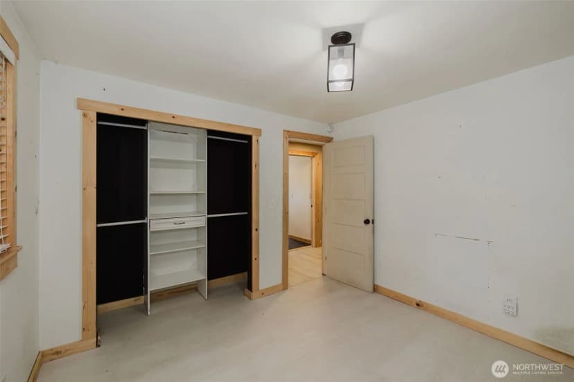 Property photo for 8325 Seabeck Highway Nw, Bremerton photo 15