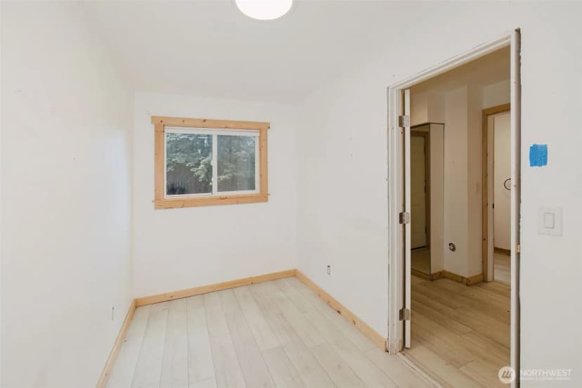 Property photo for 8325 Seabeck Highway Nw, Bremerton photo 32