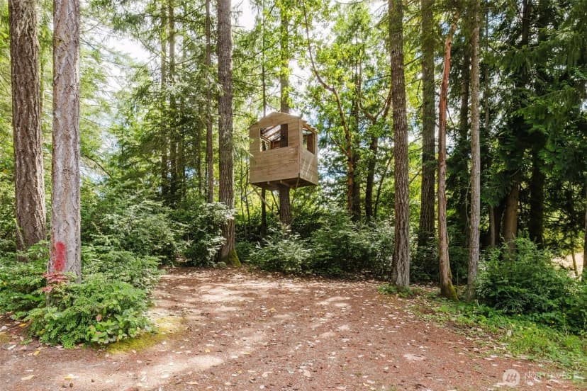 Property photo for 8325 Seabeck Highway Nw, Bremerton photo 39