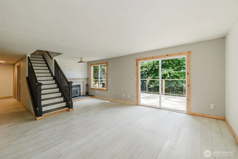 Property photo for 8325 Seabeck Highway Nw, Bremerton photo 10