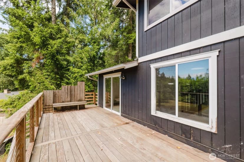 Property photo for 8325 Seabeck Highway Nw, Bremerton photo 34