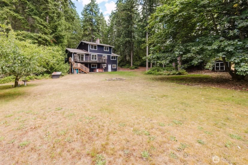 Property photo for 8325 Seabeck Highway Nw, Bremerton photo 37