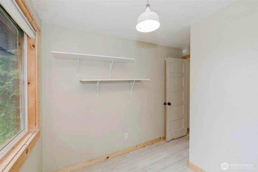 Property photo for 8325 Seabeck Highway Nw, Bremerton photo 19